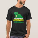 Suche nach geschwister liebe tshirts Familie