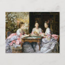 Suche nach everett postkarten John everett millais