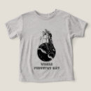 Recherche de marionnette tshirts Maître