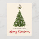 Recherche de apiculteurs cartes postales Apiaire