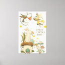 Suche nach prinzessin leinwand leinwandbilder Magisch