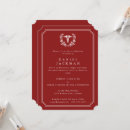 Recherche de school invitations Classique