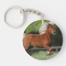 Recherche de miniatures porteclés Position