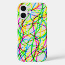 Recherche de surréalisme iphone coques Coloré