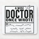 Suche nach weisen mousepads Spaß