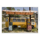 Suche nach vintager packwagen Reise