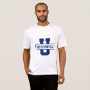 Recherche de sportifs tshirts Football