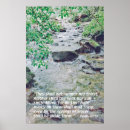 Suche nach durst poster Schrift
