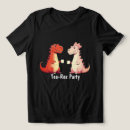 Recherche de tea puns tshirts Drôle