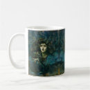 Recherche de medusa tasses Mythologie