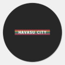 Recherche de visite touristique autocollants Attractions touristiques