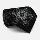 Suche nach heilige geometrie krawatten Symbol
