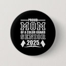 Recherche de funny graduation badges Diplôme