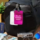 Recherche de le r accessoires Moderne