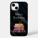 Recherche de librairie iphone coques Bibliothèque