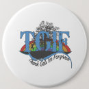 Recherche de god badges Jesus