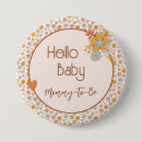 Recherche de fleur hippie badges Boho