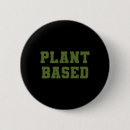 Suche nach umweltschutz buttons Veteranentag