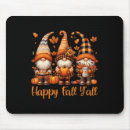 Suche nach lustige freitag mousepads Erntedankfest