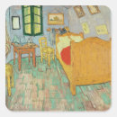 Suche nach van gogh aufkleber 1889