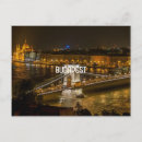 Recherche de donau cartes postales Hungary