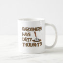 Recherche de truelle tasses Toute personne