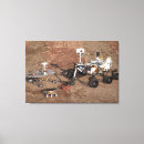 Suche nach innovation leinwandbilder Rover