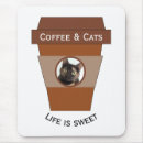 Suche nach süße katze mousepads Katzenliebhaber
