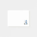 Suche nach weihnachten post it Schal