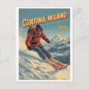 Suche nach cortina postkarten Dolomiten