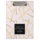 Suche nach friseur klemmbrett Schönheitssalon