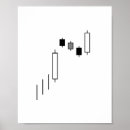 Suche nach aktien poster Geld