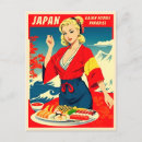 Suche nach japanische symbole postkarten Japanisches symbol