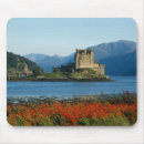 Suche nach bürger mousepads Europäisch