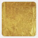 Suche nach schreiner aufkleber Ankhesenamun