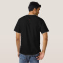 Recherche de de valeur tshirts Pour tous