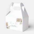 Suche nach wasserfarben papier geschenk box Boho