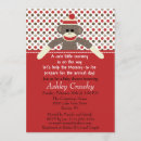 Recherche de singe de chaussette invitations Brun