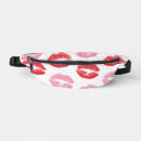 Recherche de lèvres sacs Rouge à lèvres rouge