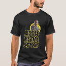 Suche nach riddler tshirts Das rätsel