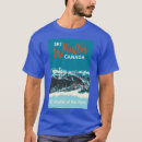 Recherche de freeride tshirts Neige