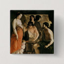 Recherche de aphrodite badges Déesse
