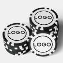 Suche nach geschäft poker chips Professionell