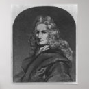 Suche nach wie ein sir poster Wig