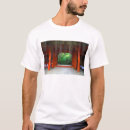 Recherche de nara tshirts Sanctuaire
