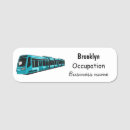 Suche nach lokomotive büro zubehör Fahrzeug
