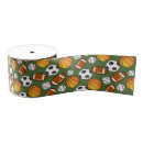 Recherche de basketball rubans Noël