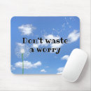 Suche nach leuchter mousepads Blume