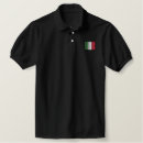 Suche nach flaggen herren polo shirts Für ihn