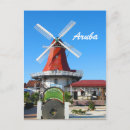 Suche nach mülleimer poster Spaß